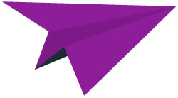 Formulário enviado com sucesso